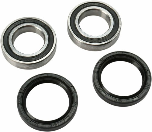 Yamaha yz250f pivot - yamaha,