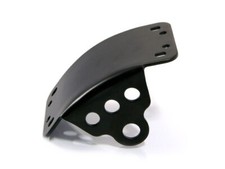 NEW UNIVERSAL Side Mount