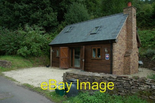 Photo 6x4 holiday let - 6x4,