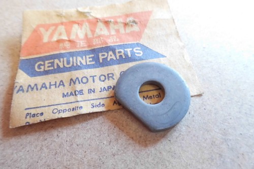Yamaha dt125 dt400 it400 ty175 - yamaha,