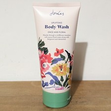 Joules Once & Floral Uplifting