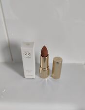 Oriflame Giordani Gold Eternal