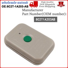 TPMS Reset Tool Tire Pressure