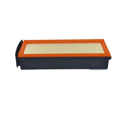 Air filter for - air,