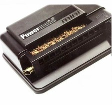 🔥🌱 POWERMATIC® MINI