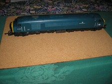 MAINLINE OO GAUGE BR CLASS 45 DIESEL 1Co-Co1 LOCO 45039 THE MANCHESTER REGIMENT