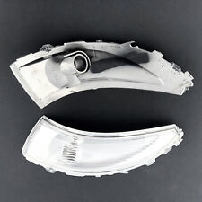 Fits Nissan Micra 2018 to 2024