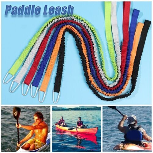 Kayak canoe paddle fishing - canoe,