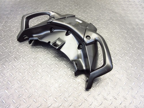 2002 aprilia futura - 01-04,