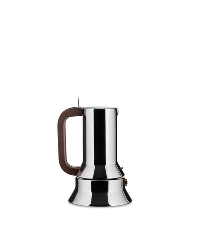 Alessi 9090 espresso coffee - alessi,