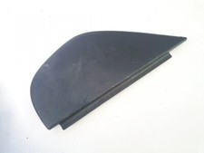 1k0858247d  Interior trim for