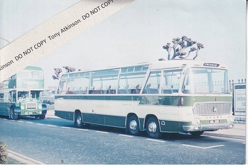 Southern vectis bedford val - vectis,