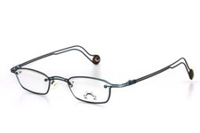 Eye'DC EyeDC v161 008