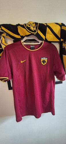 Nike aek athens - athens, away
