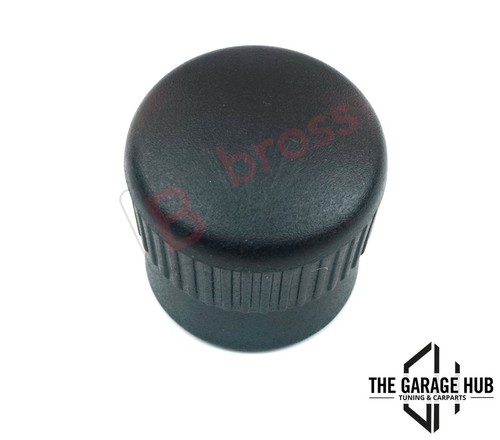 Radio volume knob button for - knob,