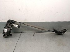 9680508180 central locking