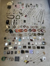 Job lot 5kg - job,