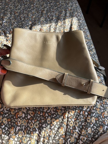 Radley women olive green - women's,