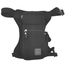 Canvas Drop Leg Bag Outdoor