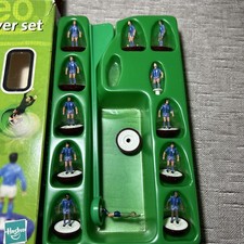 Subbuteo Light Weight