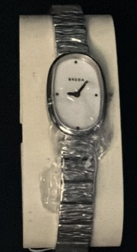 Breda jane model - breda,