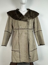 Vintage y2k dove grey - y2k,