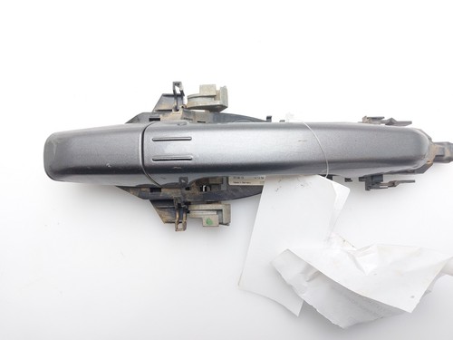 Dk62203a28ed front outer - dk62203a28ed, door