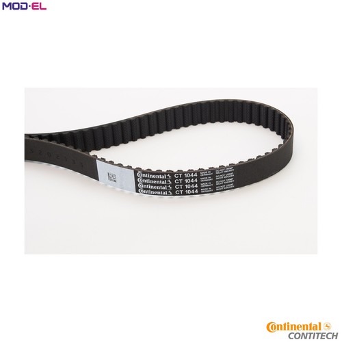 Timing belt ct1044 for xe - ct1044,