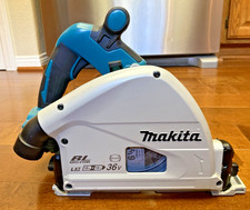 Makita XPS01 Brushless