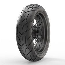 SXV 4.5 Rear Tyre 180/55 ZR1
