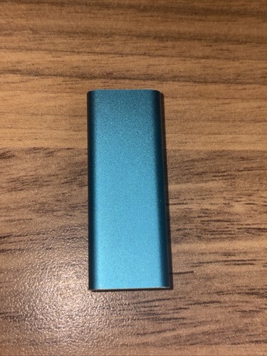 Apple ipod nano - ipod,