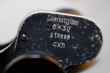 RARE WWII WW2 Original German