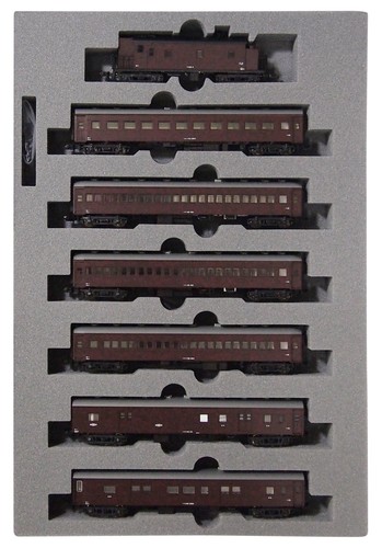 Kato gauge suha series - gauge,