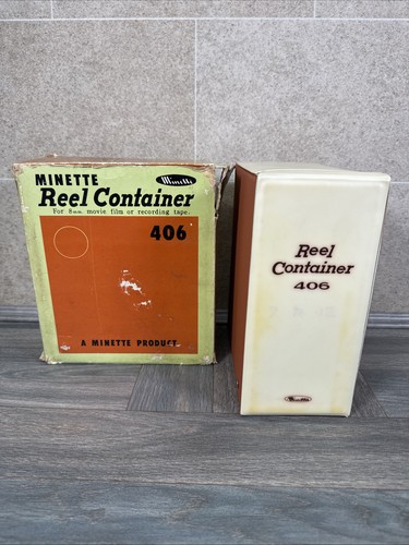 Rare vintage japan - vintage,