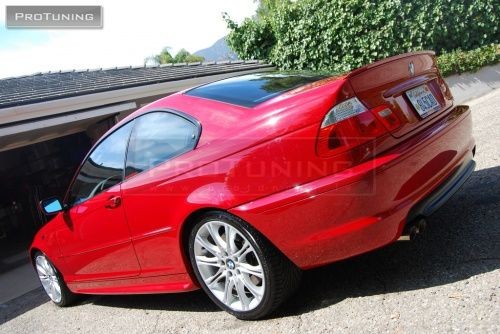 Sport sideskirts sill - m, sideskirts/