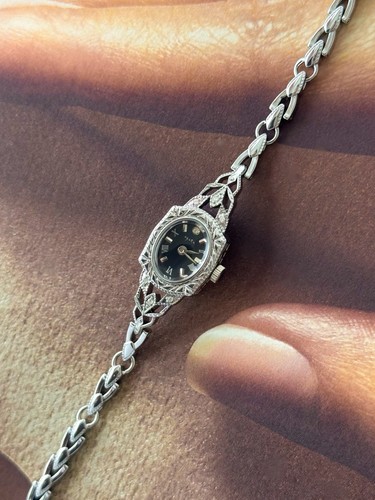 Silver plated art - silver,