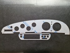 TVR Chimaera Dashboard set
