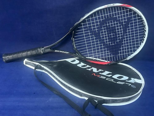 Dfunlop 27 lightweight - dfunlop,