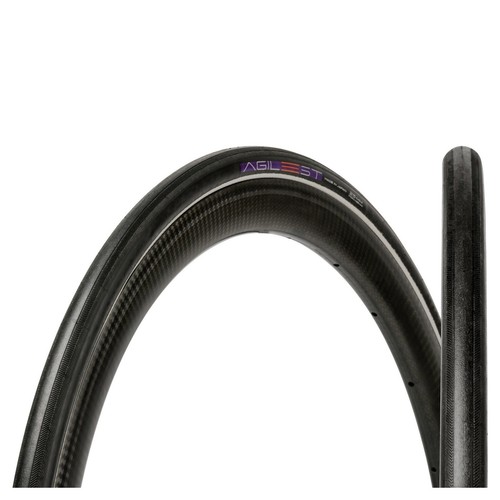 Panaracer agilest tubular - agilest, tu