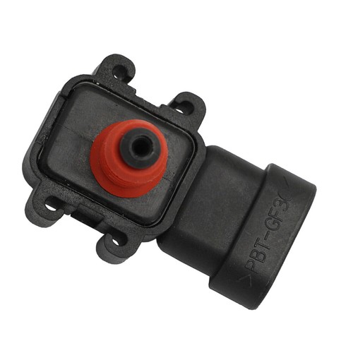 Bar map manifold sensor - bar,