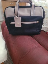 Radley Computer Bag