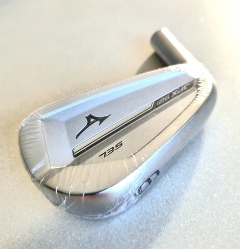 Mizuno jpx 921 - mizuno,