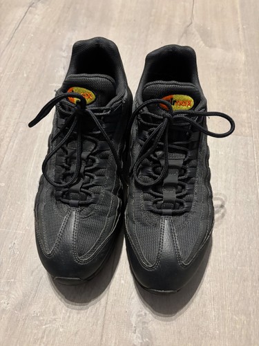 Nike air max sunset - -,