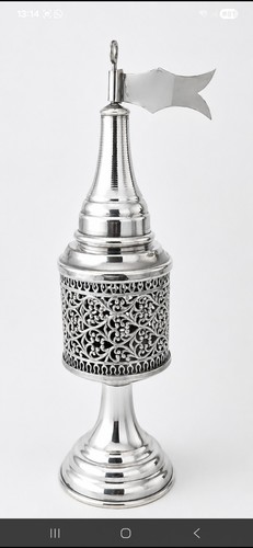 Vintage sterling silver - vintage,