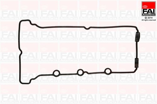 Fai rc1583s cylinder head - fai,