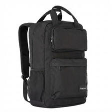 Firetrap men lazer backpack - men's,