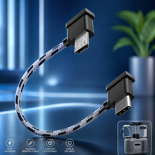 Micro usb c cable - usb,