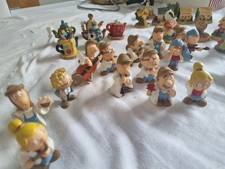 COLLECTION TETLEY TEA