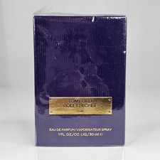 Tom Ford Violet Blond Eau de