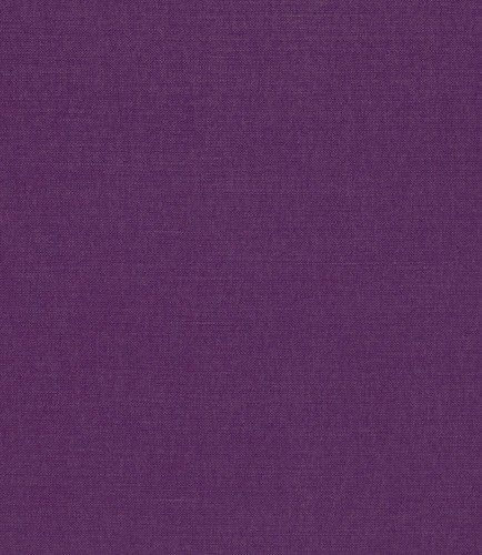 Romo linara 2494 157 - 2494/157, fabric